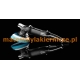 Rupes LHR 21 Mark III STD materialylakiernicze.pl
